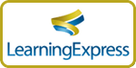 Learning Express Wor